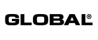 Logga Global